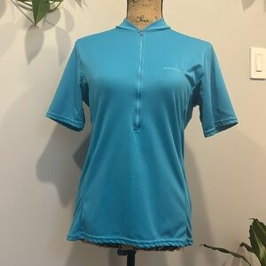 ✨Perfomance | Bike Shirt✨